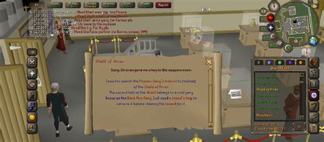 levithan osrs|I'm not sure what I'm doing wrong at Leviathan : r/2007scape.